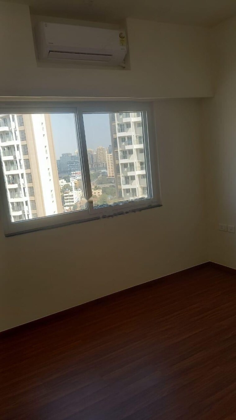 Room, puravankara-silversands 2 Bedroom 1027 Sq.Ft. Apartment In Mundhwa Pune 9641410