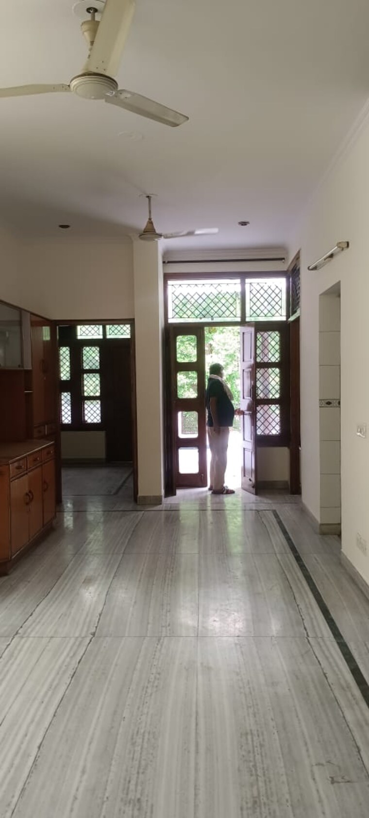 undefined, sector 18 2 Bedroom 2150 Sq.Ft. Independent House In Sector 18 Faridabad 9641443