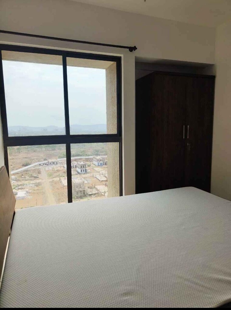 Room, indiabulls-one-indiabulls 2 Bedroom 1140 Sq.Ft. Apartment In Pokhran Road No Two Thane 9641444