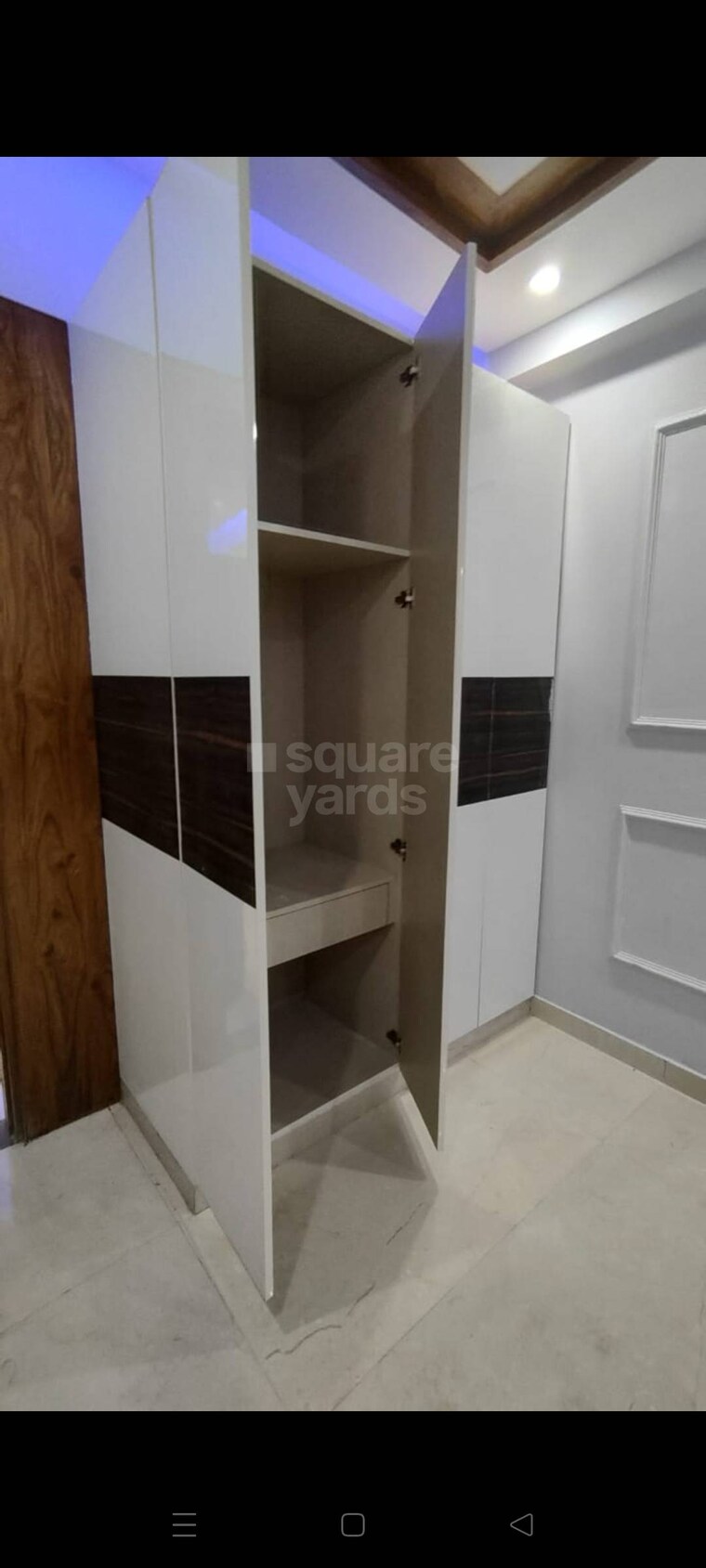 Room, indrapuram 3 Bedroom 1770 Sq.Ft. Builder Floor In Indrapuram Ghaziabad 9641703