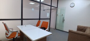 2 BHK Apartment For Sale in Birla Vanya, Kalyan West