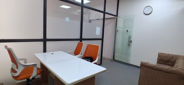 2 BHK Apartment For Sale in Birla Vanya, Kalyan West