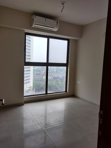 Room in 2 BHK Apartment at Birla Vanya, Kalyan West – for Sale