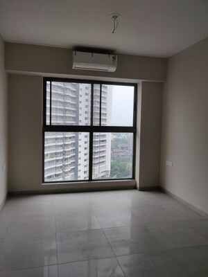 Room in 2 BHK Apartment at Birla Vanya, Kalyan West – for Sale