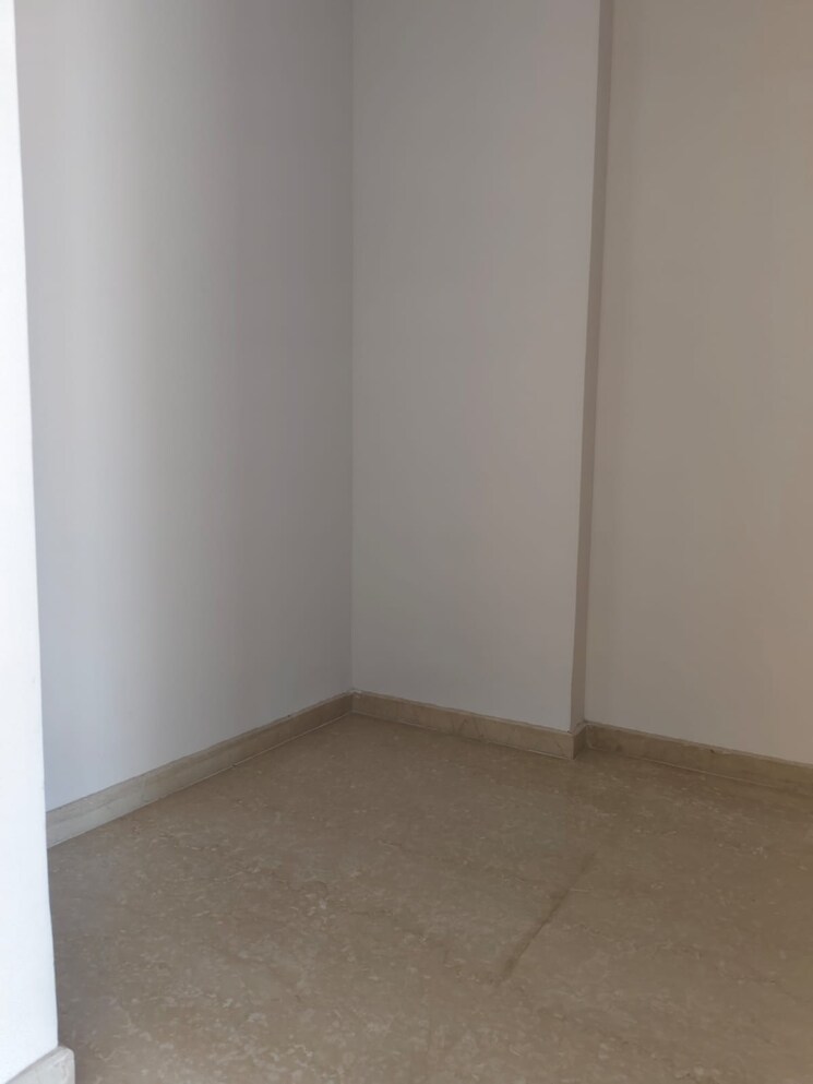 Room, adani-ten-bkc 4 Bedroom 2080 Sq.Ft. Apartment In Bandra East Mumbai 9641134