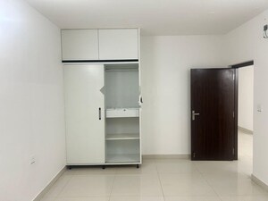 Room in 3 BHK Apartment at ASBL Spire, Kokapet – for Rent