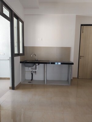 Room in 4 BHK Apartment at Adani Ten BKC, Bandra East – for Rent