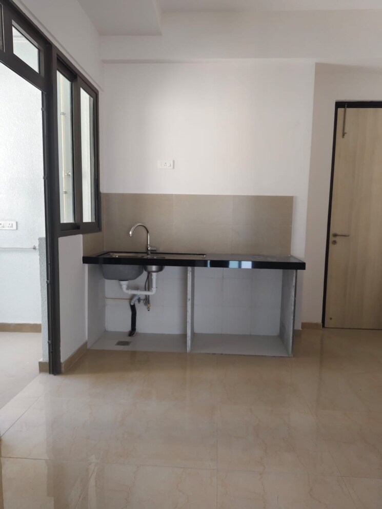 Room, adani-ten-bkc 4 Bedroom 2080 Sq.Ft. Apartment In Bandra East Mumbai 9641134