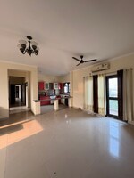 3 BHK 200 Sq.Ft. Villa in Gnida
