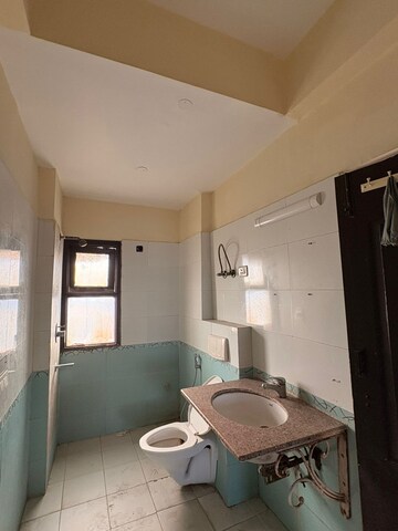 Kitchen in 3 BHK Villa at Beta Ii Greater Noida – for Rent