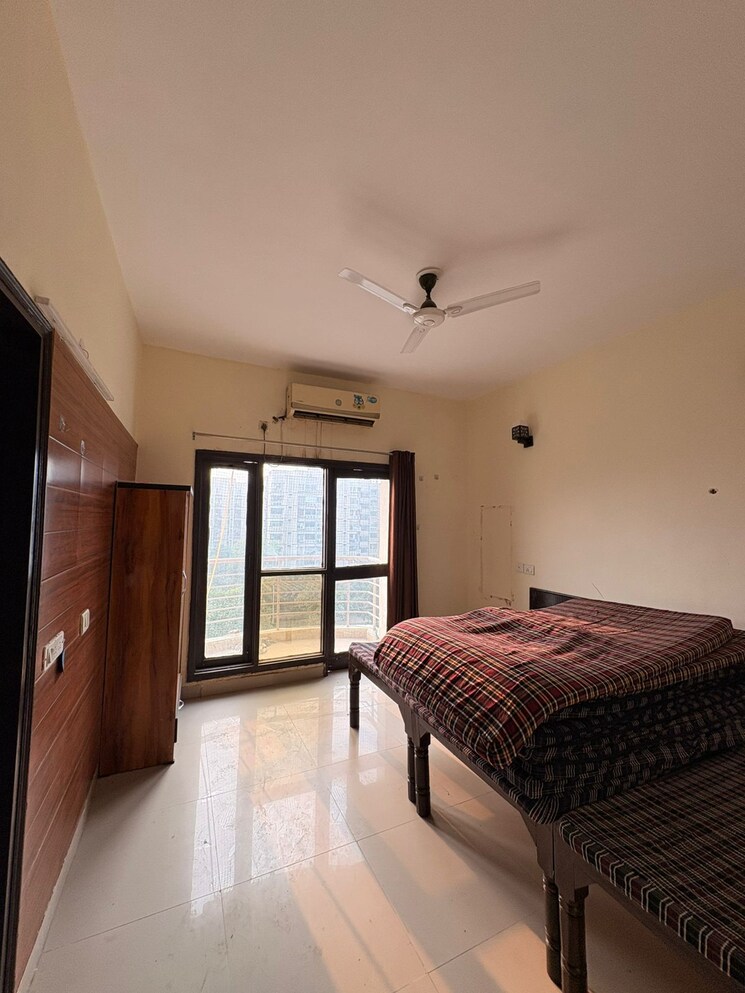 Bedroom, beta ii greater noida 3 Bedroom 200 Sq.Ft. Villa In Beta Ii Greater Noida Greater Noida 9641540
