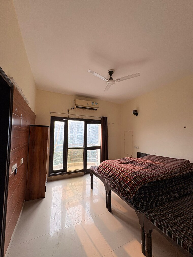 Bedroom, beta ii greater noida 3 Bedroom 200 Sq.Ft. Villa In Beta Ii Greater Noida Greater Noida 9641540