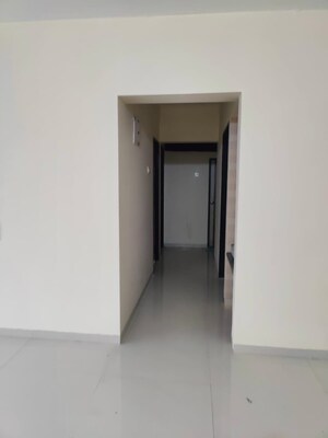 Room in 2 BHK Apartment at Vihang Valley Indus, Kasarvadavali – for Rent