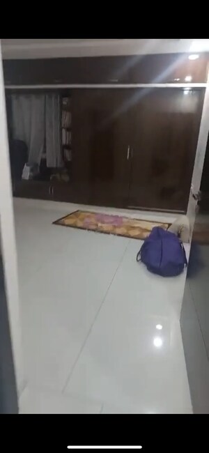  3 BHK Apartment at Rajapushpa Eterna, Nanakramguda – for Rent