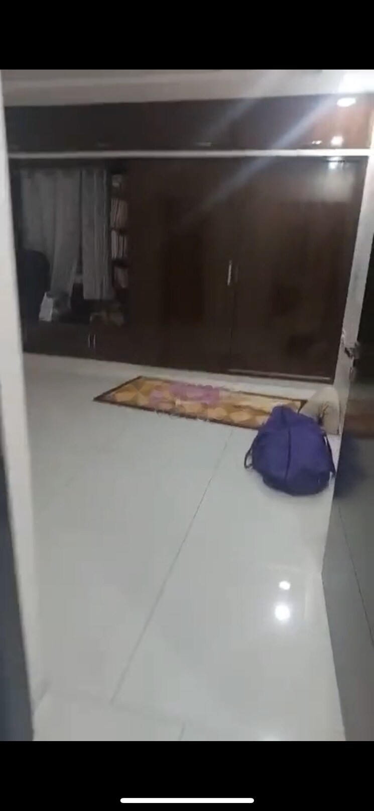 Other, rajapushpa-eterna 3 Bedroom 2364 Sq.Ft. Apartment In Nanakramguda Hyderabad 9641534