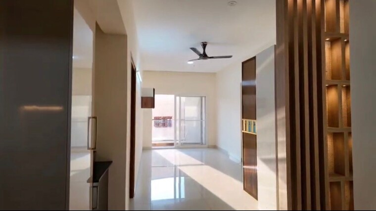 Kitchen, aanvi-alps 3 Bedroom 1420 Sq.Ft. Apartment In Chikkakannalli Bangalore 9641175