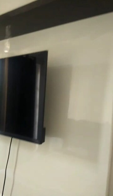  2 BHK Apartment at Sector 29 – for Rent