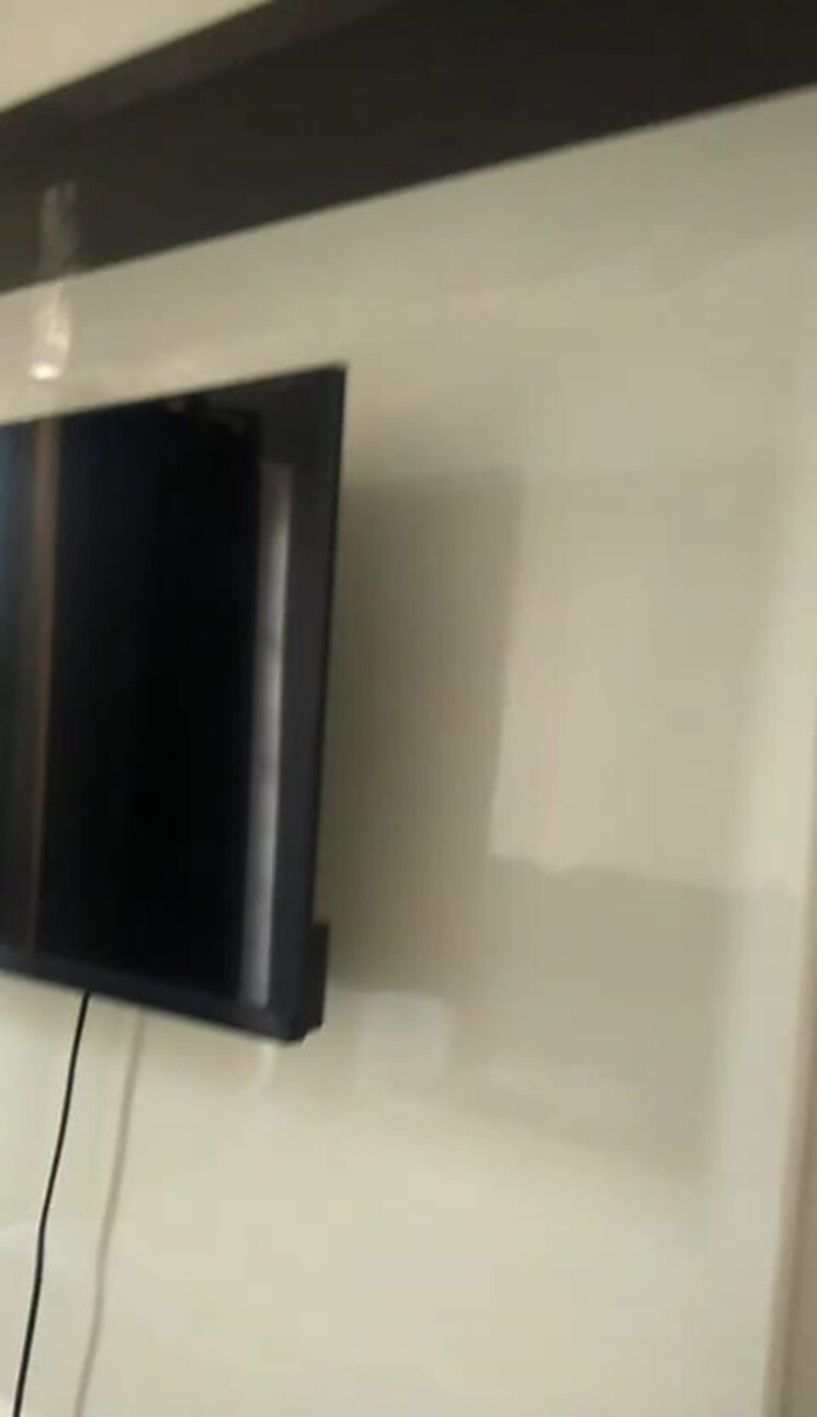 Other, sector 29 2 Bedroom 123 Sq.Yd. Apartment In Sector 29 Karnal 9641531