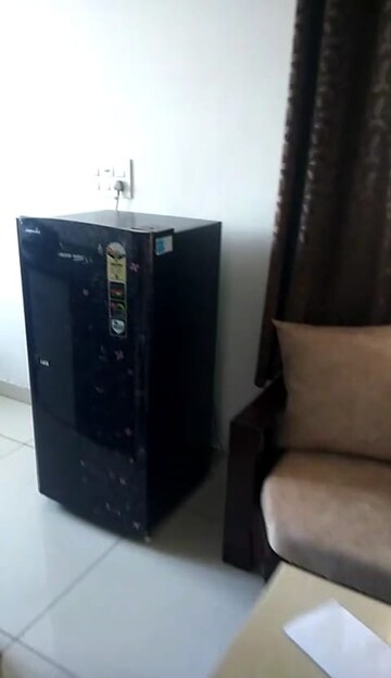 Living Room in 2 BHK Apartment at Sector 29 – for Rent