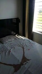 2 BHK 123 Sq.Yd. Apartment in Inr Royal City 