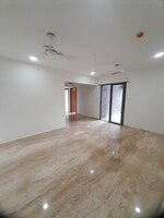2 BHK 1149 Sq.Ft. Apartment in Baner