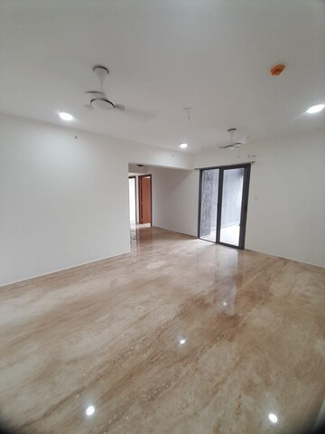 2 BHK Apartment For Sale in Baner
