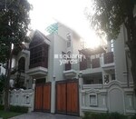 2 BHK + Pooja Room 1100 Sq.Ft. Builder Floor in Uppal Southend