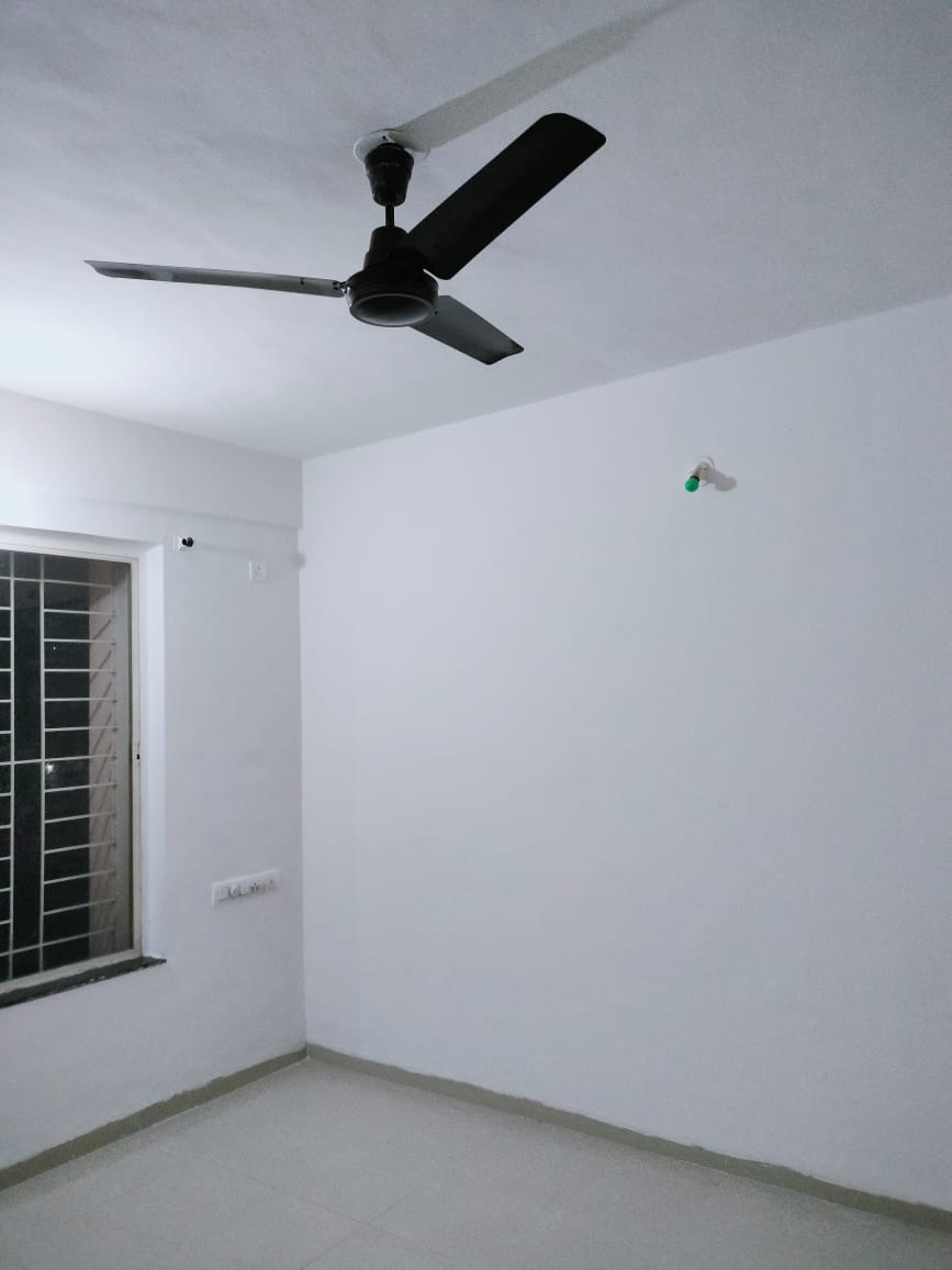 2 BHK Apartment For Rent in Sukhwani Elmwoods