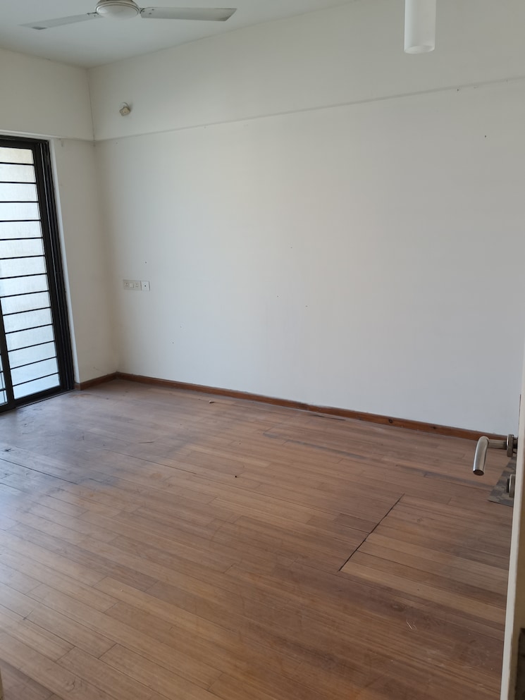 Master Bedroom, kool-homes-solitaire 2 Bedroom 1200 Sq.Ft. Apartment In Kondhwa Pune 9641663