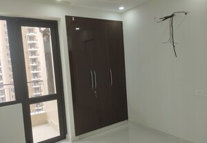  3 BHK Apartment at RG Luxury Homes, Sector 16b Greater Noida – for Rent