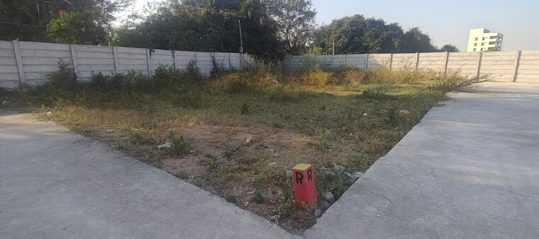undefined, shamshabad  204 Sq.Yd. Plot In Shamshabad Hyderabad 9641606
