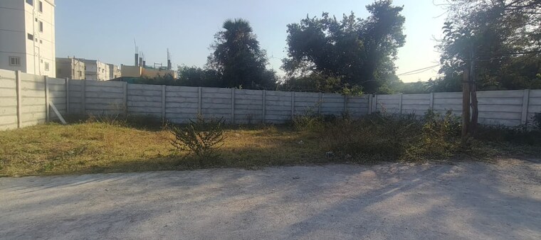 undefined, shamshabad  204 Sq.Yd. Plot In Shamshabad Hyderabad 9641606