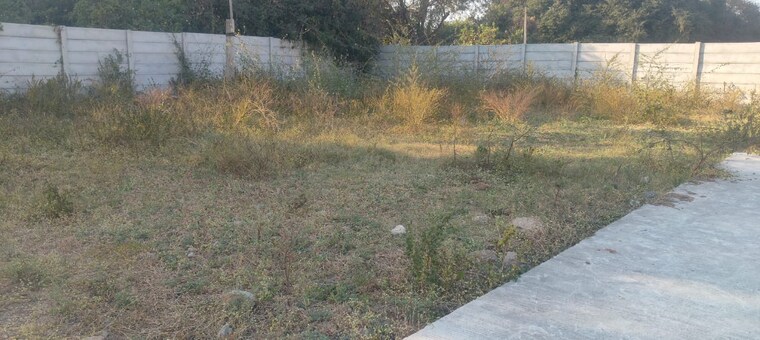 undefined, shamshabad  204 Sq.Yd. Plot In Shamshabad Hyderabad 9641606