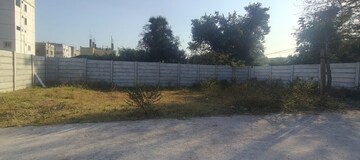 Plot Area in  Plot at Shamshabad – for Sale