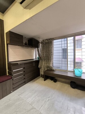 Room in 3 BHK Villa at Baner – for Rent