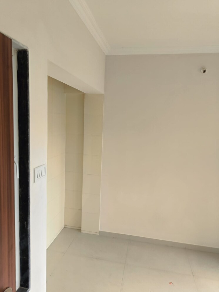 Room, fiama-residency 2 Bedroom 650 Sq.Ft. Apartment In Thane West Thane 9641601
