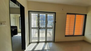 Room in 2 BHK Apartment at Saptsiddh Savali Saffron, Keshav Nagar – for Rent