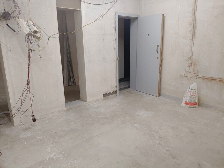 Room, khar west 3 Bedroom 1100 Sq.Ft. Apartment In Khar West Mumbai 9641579