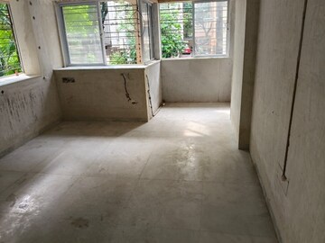 3 BHK Apartment For Rent in Khar West