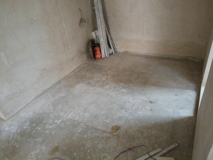  Parking, khar west 3 Bedroom 1100 Sq.Ft. Apartment In Khar West Mumbai 9641579