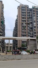 3 BHK 1505 Sq.Ft. Apartment in Saviour Park
