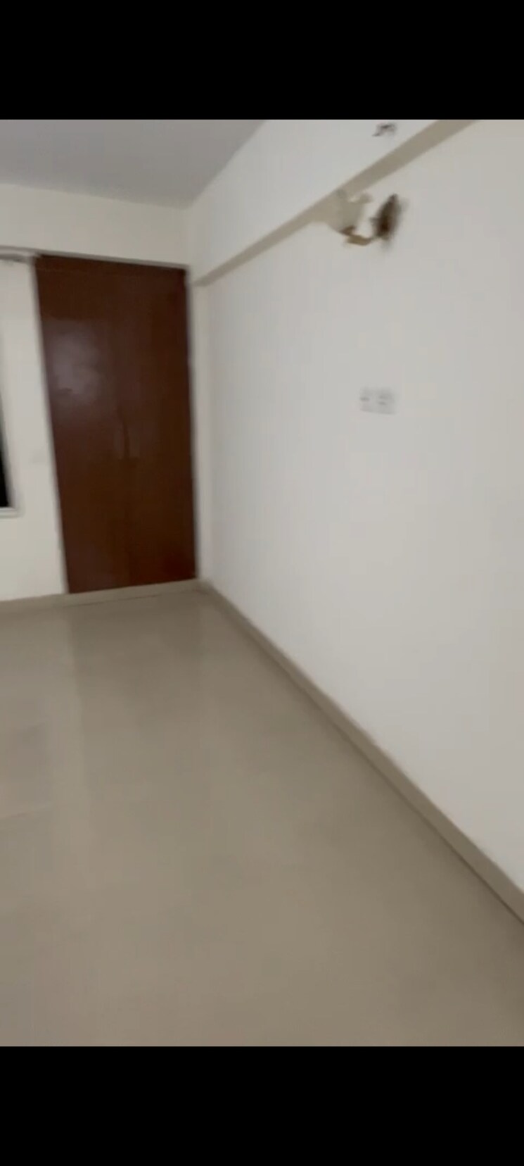 Room, mittal-rajnagar-residency 3 Bedroom 1450 Sq.Ft. Apartment In Raj Nagar Extension Ghaziabad 9641971