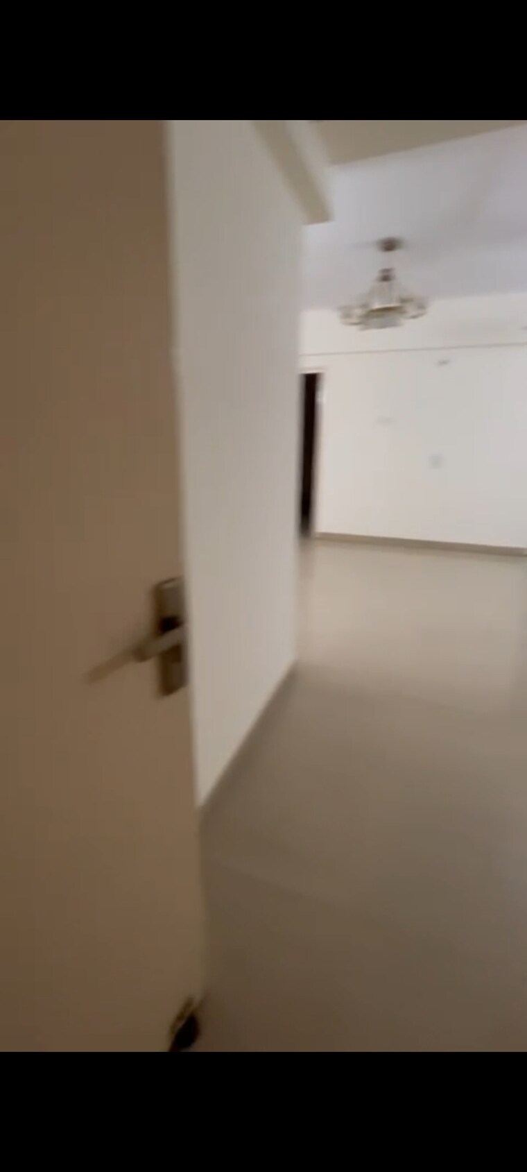 Room, mittal-rajnagar-residency 3 Bedroom 1450 Sq.Ft. Apartment In Raj Nagar Extension Ghaziabad 9641971