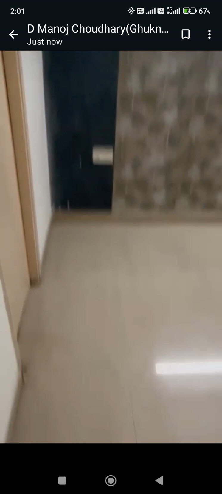 Room, mittal-rajnagar-residency 3 Bedroom 1450 Sq.Ft. Apartment In Raj Nagar Extension Ghaziabad 9641971