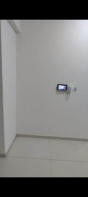 Furnished Amenities in 2 BHK Apartment at Shapoorji Pallonji Joyville Phase 2, Sector 102 – for Sale