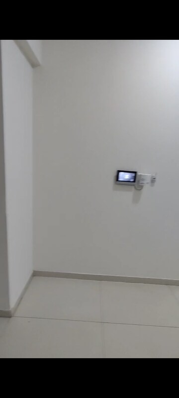 Furnished Amenities in 2 BHK Apartment at Shapoorji Pallonji Joyville Phase 2, Sector 102 – for Sale