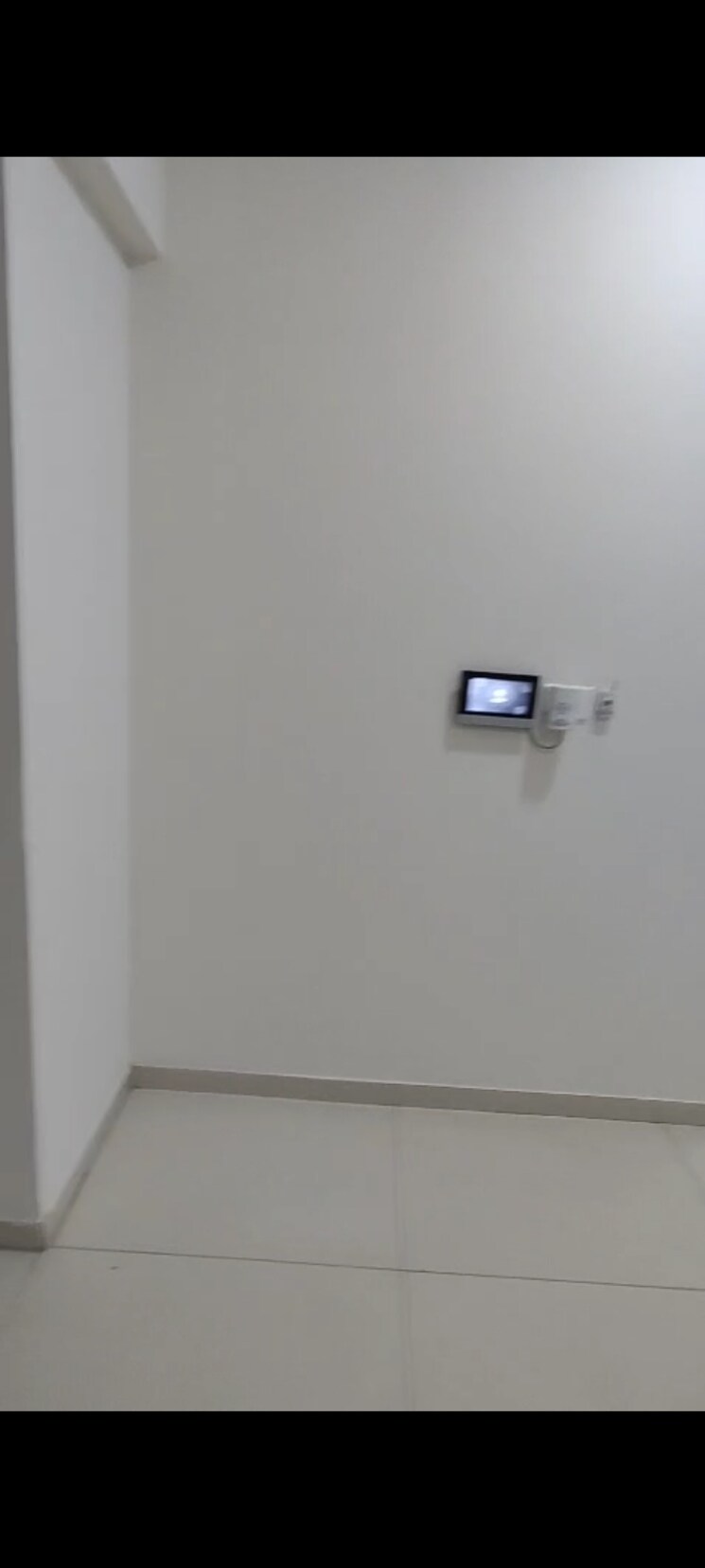 undefined, shapoorji-pallonji-joyville-phase-2 2 Bedroom 915 Sq.Ft. Apartment In Sector 102 Gurgaon 9641721