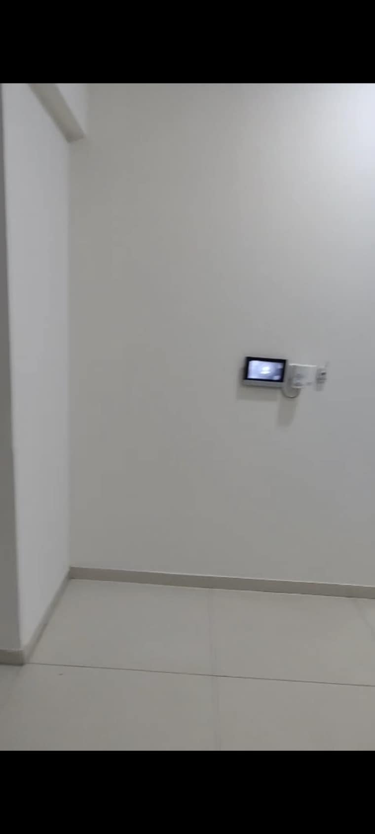 undefined, shapoorji-pallonji-joyville-phase-2 2 Bedroom 915 Sq.Ft. Apartment In Sector 102 Gurgaon 9641721