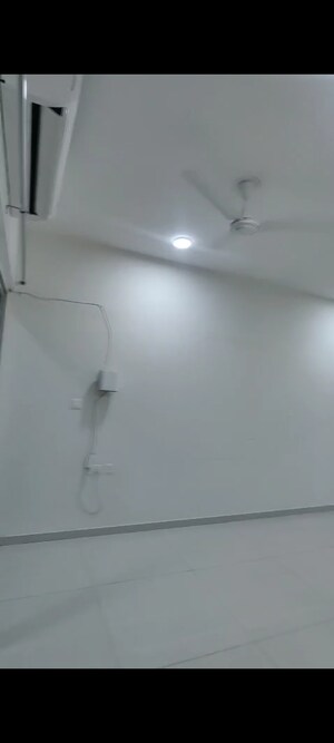 Room in 2 BHK Apartment at Shapoorji Pallonji Joyville Phase 2, Sector 102 – for Sale