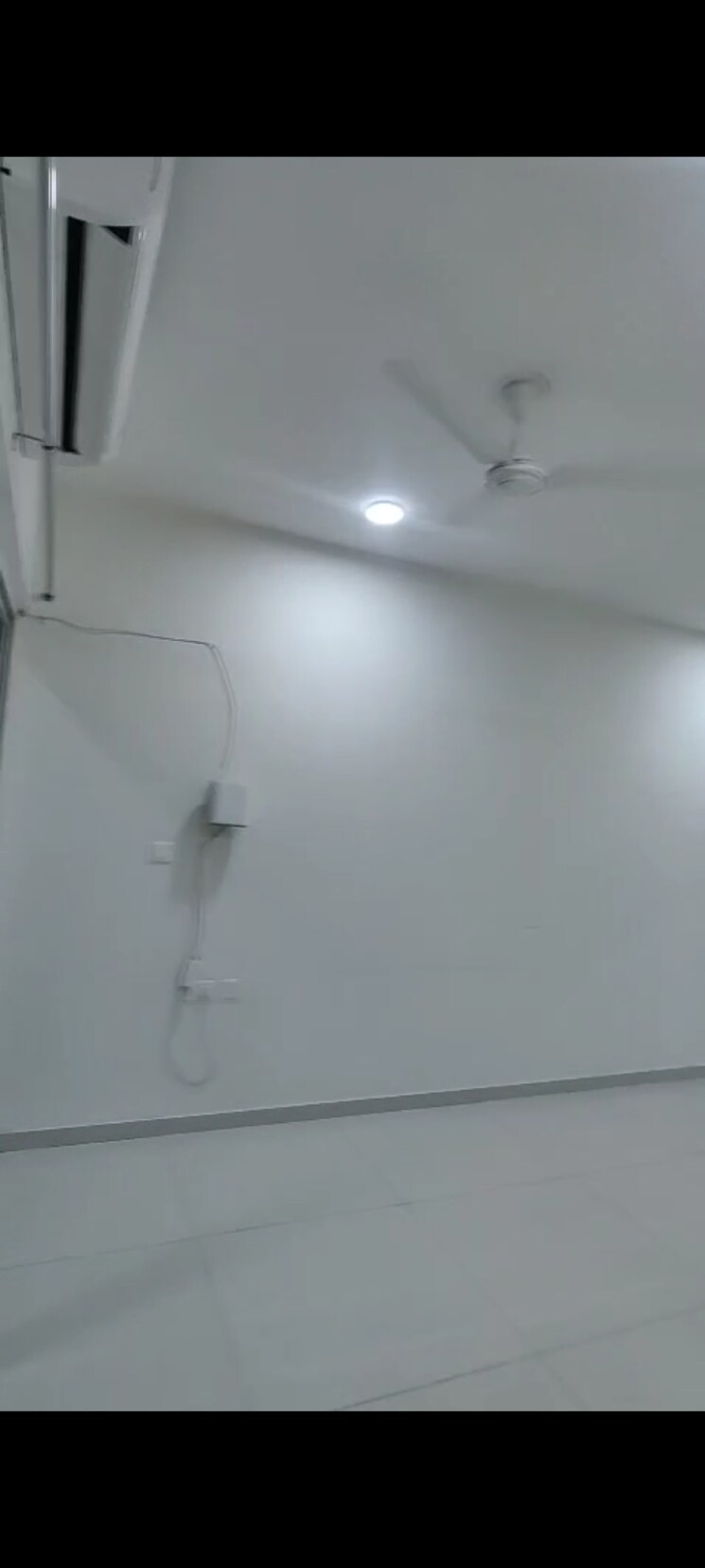 Room, shapoorji-pallonji-joyville-phase-2 2 Bedroom 915 Sq.Ft. Apartment In Sector 102 Gurgaon 9641721